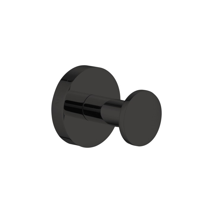 Nexxus Hook 740045