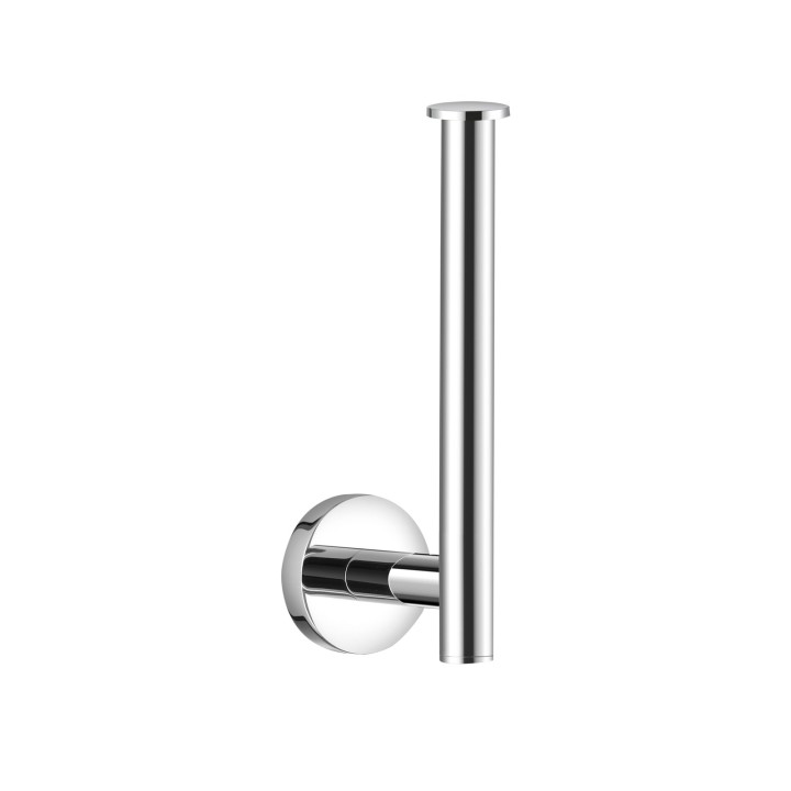 Now Spare Roll Holder 740017