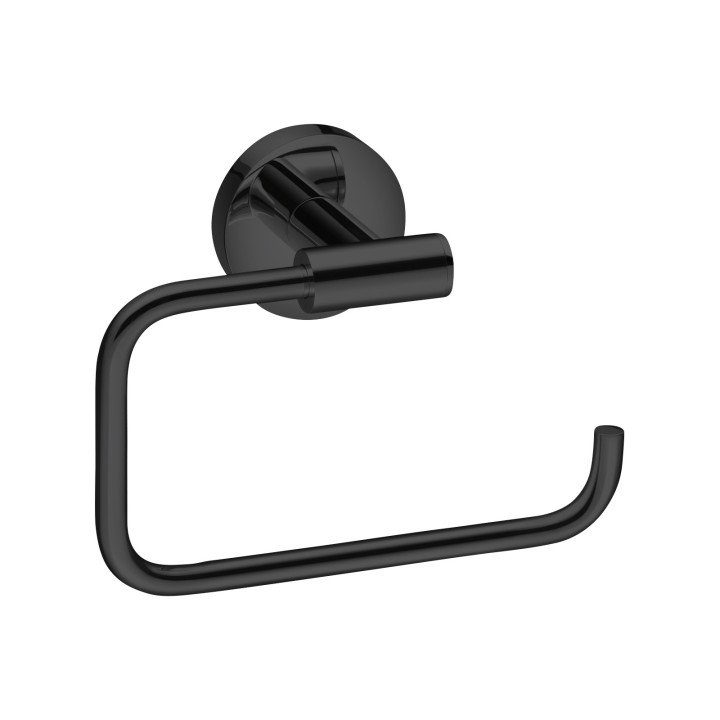 Nexxus Toilet Roll Holder 740042