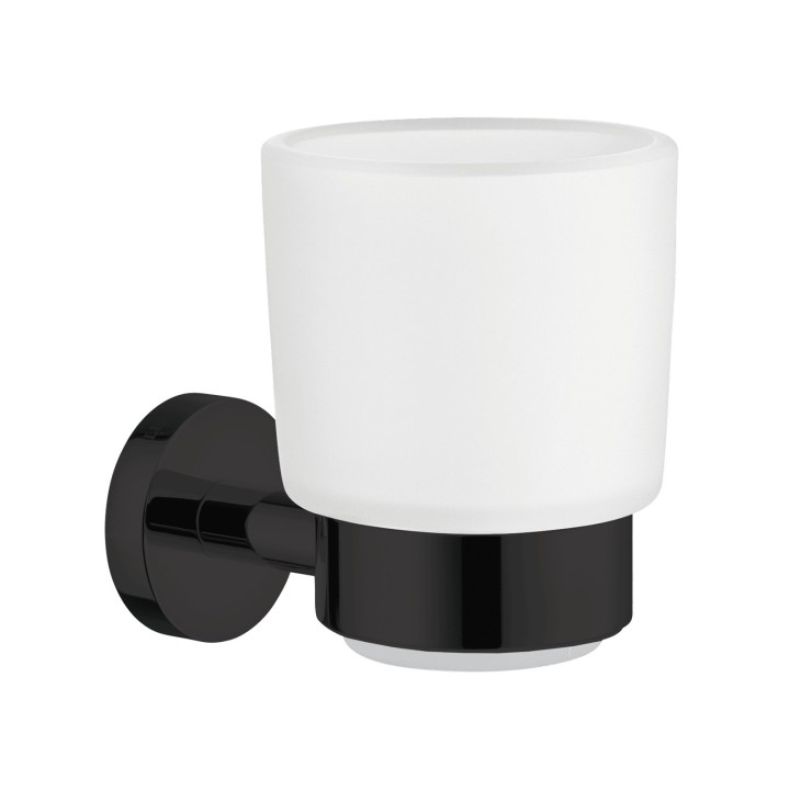 Suport pentru pahar Nexxus 740052 – Aliseo