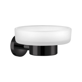 Nexxus Soap Dish 740053