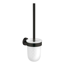 Nexxus Toilet Brush Holder 740044