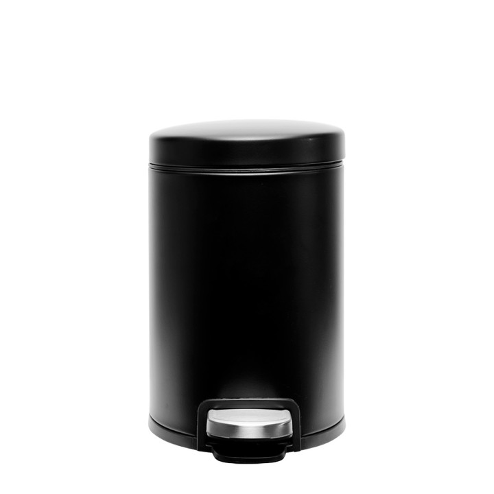 Coș de gunoi cu pedală PRESTIGE 030692 – Aliseo