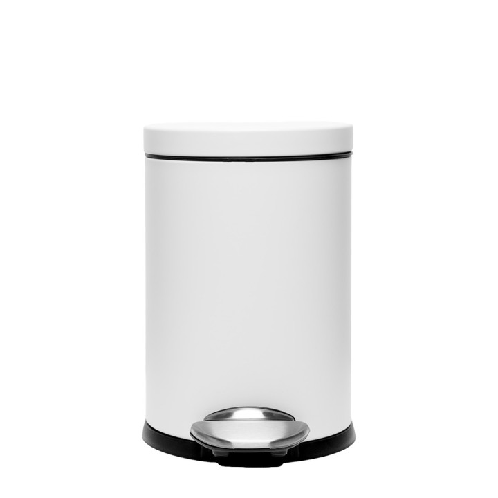 Coș de gunoi cu pedală PRESTIGE 030769 – Aliseo