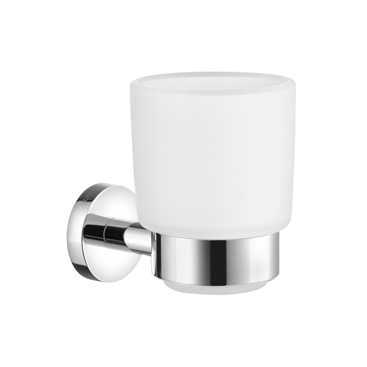 Now Glass Holder 740010