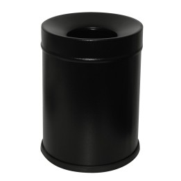 Coș de gunoi PRESTIGE 030627 – Aliseo