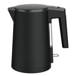 TEA X-PRESS 170300