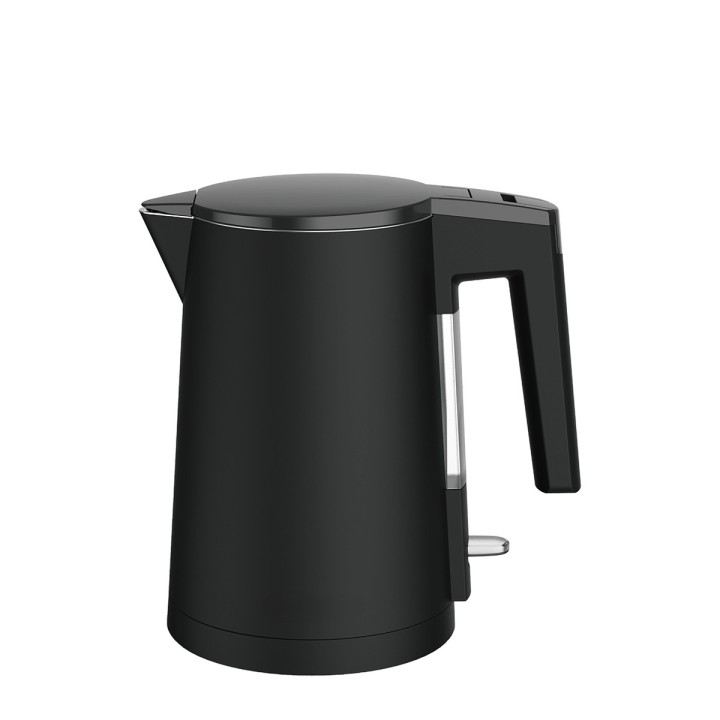 TEA X-PRESS 170300