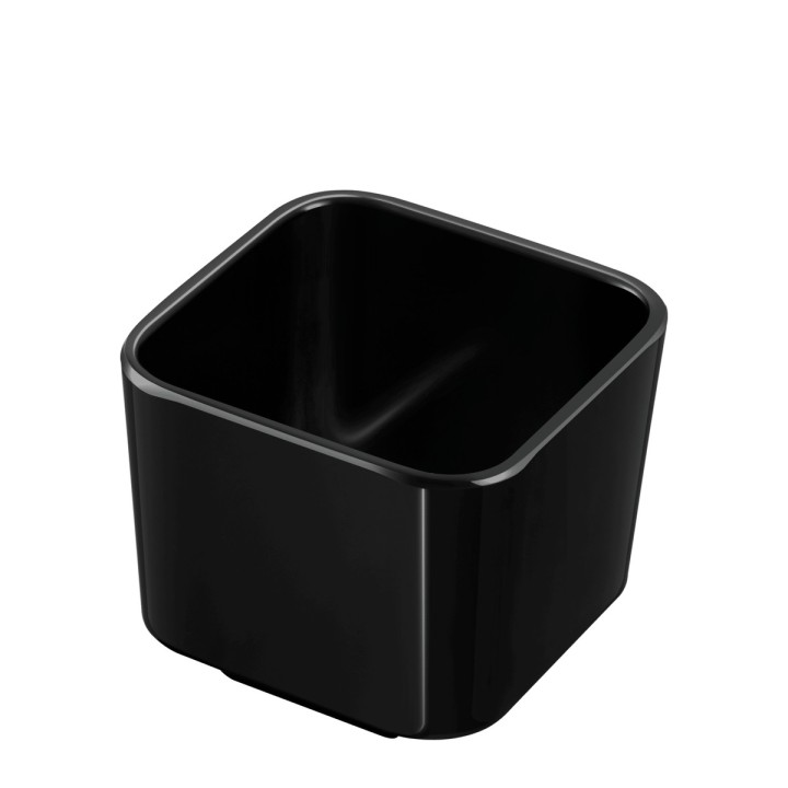 Tavă Puzzle 170241 – Aliseo