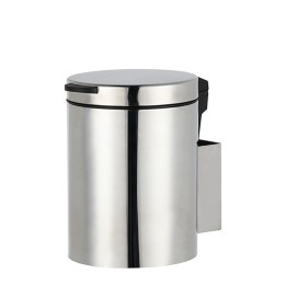 Coș de gunoi cu pedală 030764 – Aliseo