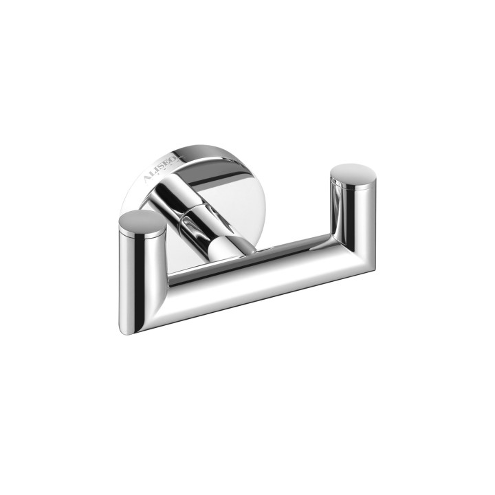 Cârlig dublu Tecno 710014 – Aliseo