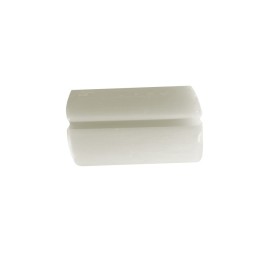 Săpun solid pentru păr și corp Purity 030757 – Aliseo
