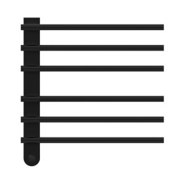 Radiator de prosoape Rock 992362 – Aliseo