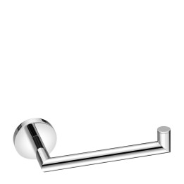 Suport pentru hârtie igienică Tecno 710008 – Aliseo
