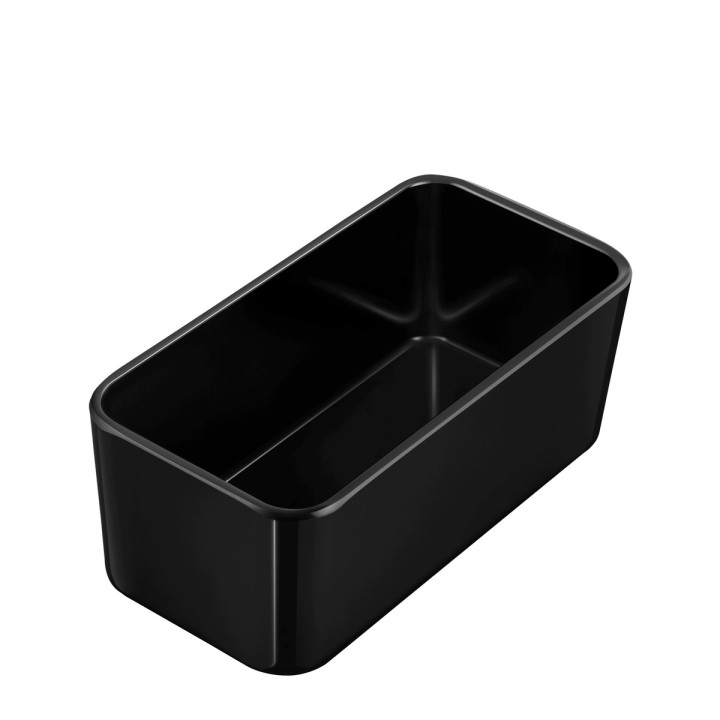Tavă Puzzle 170240 – Aliseo