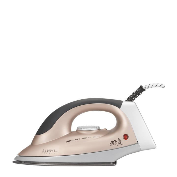 Fier de călcat Sahara 160172 – Aliseo