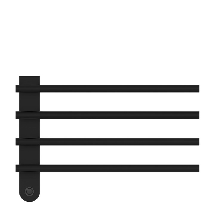 Radiator de prosoape Rock 992361 – Aliseo