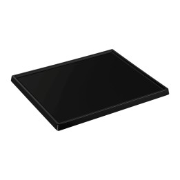 Welcome Tray 170226
