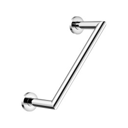 Bară de sprijin Tecno 710053 – Aliseo