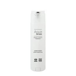 Balsam Aqua Senses, dozator SHAPE, 300 ml | Concept Hotels
