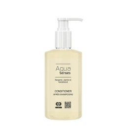 Aqua Senses Conditioner, Pump dispenser, 300 ml