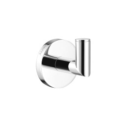 Cârlig Tecno 710006 – Aliseo