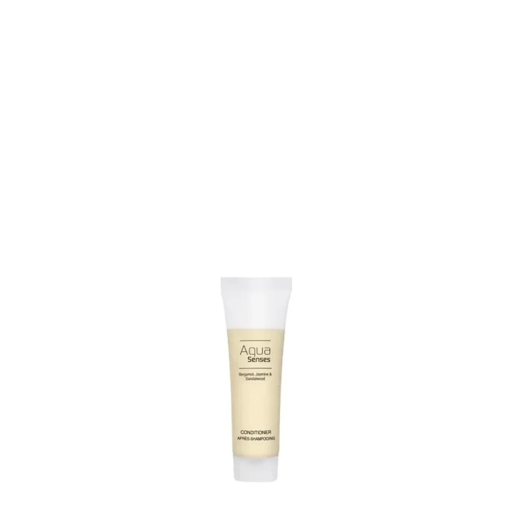 Aqua Senses Conditioner, tube, 30 ml