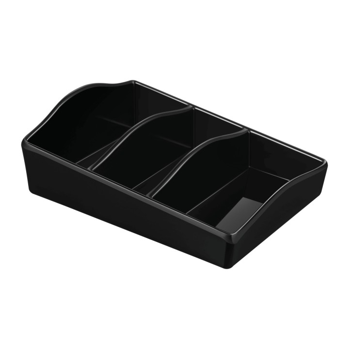 Tavă de bun venit 170228 – Aliseo