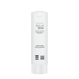 Balsam Aqua Senses, dozator SmartCare, 300 ml | Concept Hotels