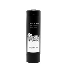 Argentum Conditioner, SmartCare dispenser, 300 ml