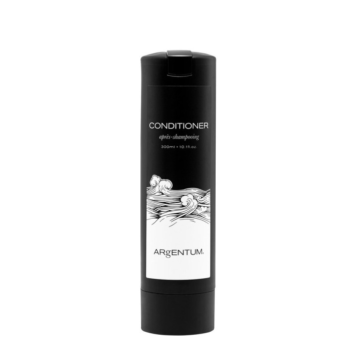 Balsam Argentum, dozator SmartCare, 300 ml | Concept Hotels