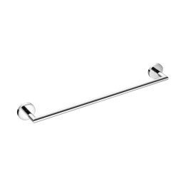 Bară pentru prosoape Tecno 710052 – Aliseo