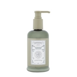 Balsam Blenheim Bouquet Penhaligon's, dozator Pump, 310 ml