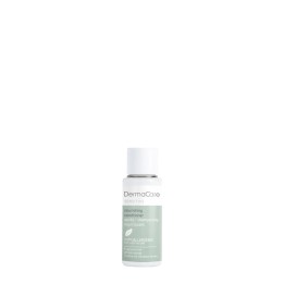 Dermacare Sensitive Conditioner, bottle, 30 ml