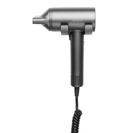 Uscător de păr Vento Brushless 010651 – Aliseo
