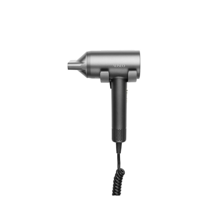 Uscător de păr Vento Brushless 010651 – Aliseo