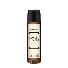 Balsam Element_ry, dozator SHAPE, 300 ml | Concept Hotels