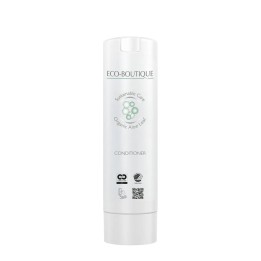 Balsam Eco-Boutique, dozator SmartCare, 300 ml | Concept Hotels