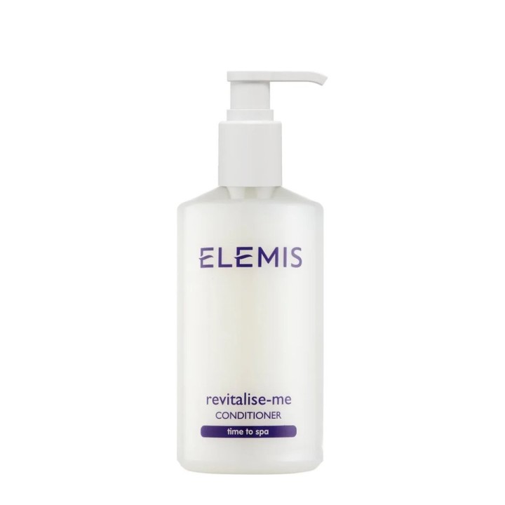 Elemis Conditioner, Pump dispenser, 300 ml