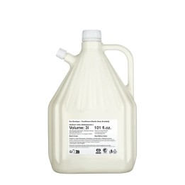 Eco-Boutique Conditioner, refill, 3 l