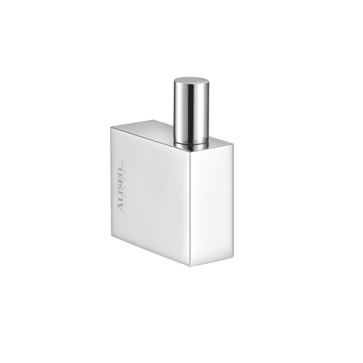 Cârlig Architecto 770005 – Aliseo