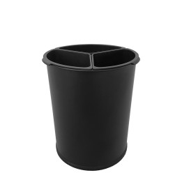 Coș de gunoi 030765.102 – Aliseo