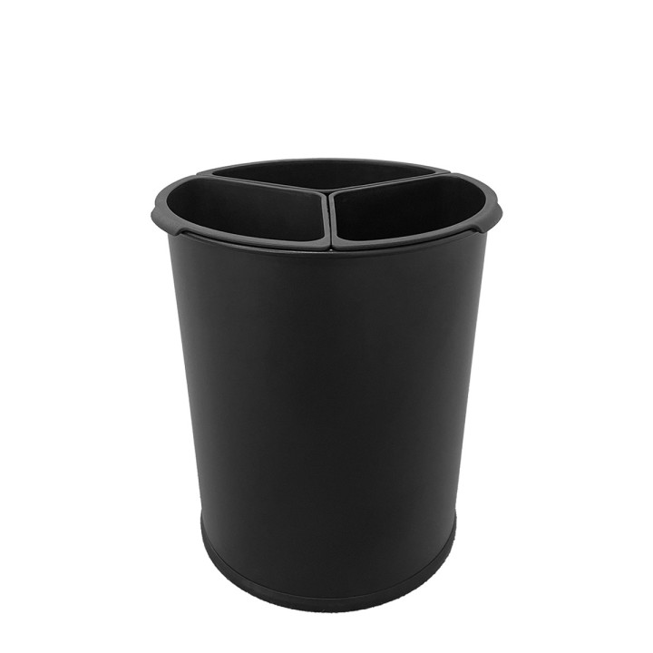 Coș de gunoi 030765.102 – Aliseo