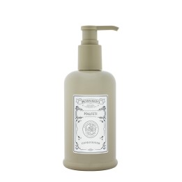 Balsam Halfeti Penhaligon's, dozator Pump, 310 ml