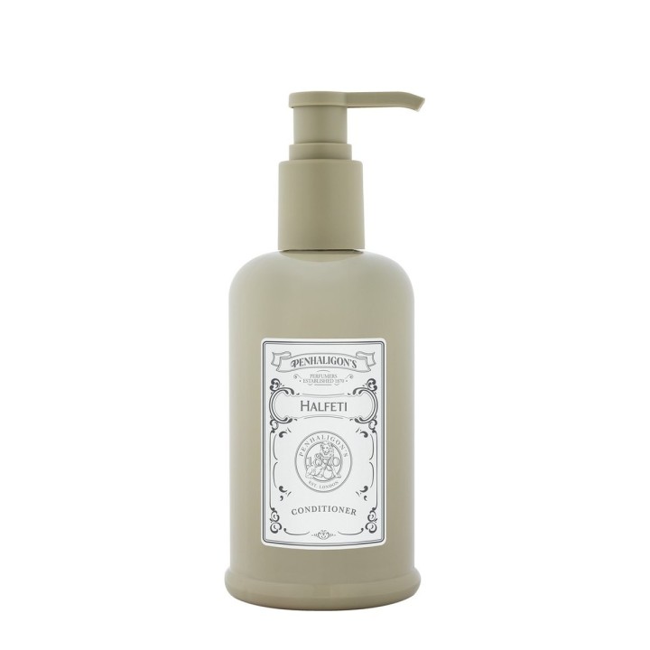 Balsam Halfeti Penhaligon's, dozator Pump, 310 ml