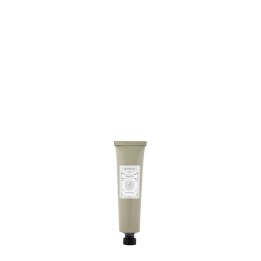 Penhaligon's Halfeti Conditioner, tube, 40 ml