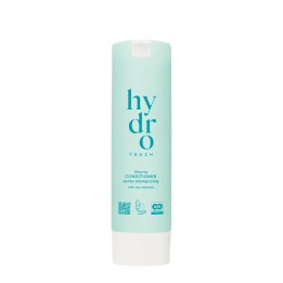 Hydro Touch Conditioner, SmartCare dispenser, 300 ml