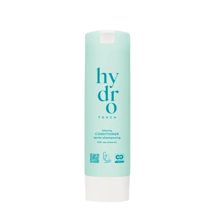 Hydro Touch Conditioner, SmartCare dispenser, 300 ml