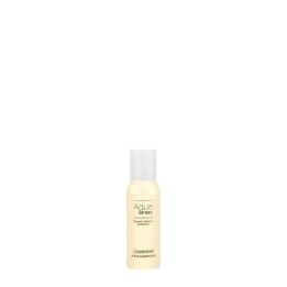 Balsam Aqua Senses, flacon, 35 ml | Concept Hotels