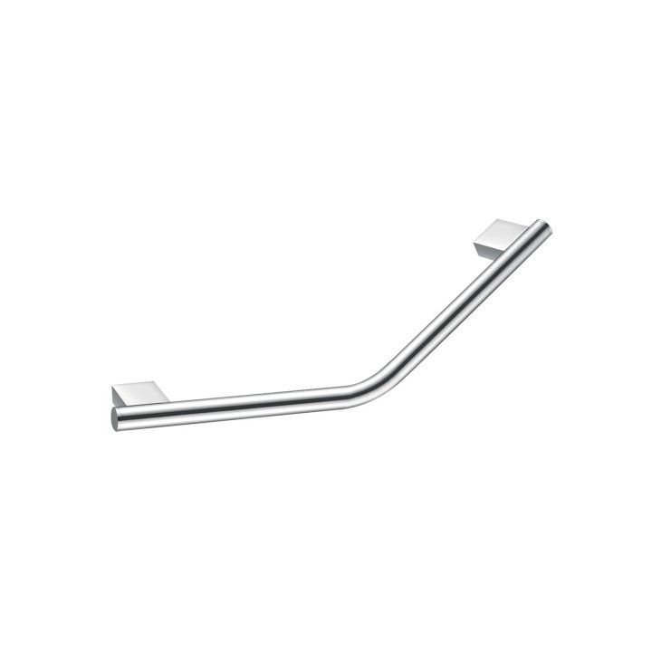 Architecto Safety Grab Bar 770018